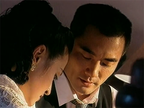 【720P_DVD压制】【历史_剧情】千[00_12_45][20260201-163954].png