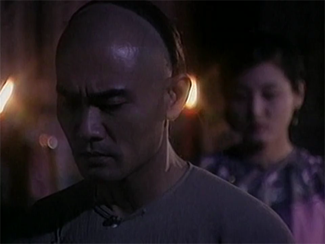 【720P_DVD压制】【历史_剧情】千[00_15_11][20260201-163906].png
