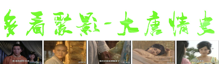 555.jpg