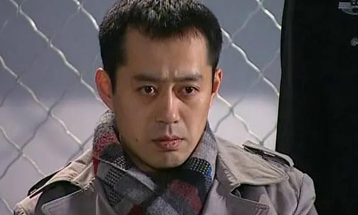 360截图20260201174038431.jpg