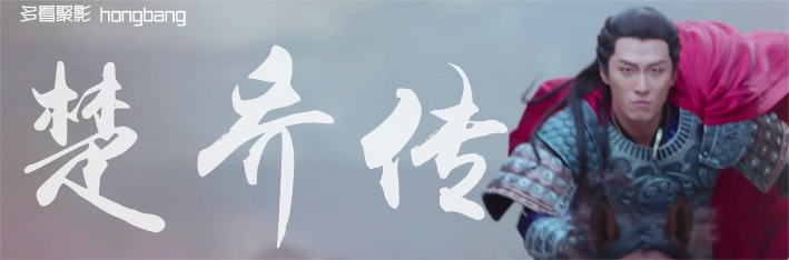 32本.jpg