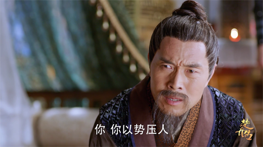 EP07[00_42_11][20260201-182129].png