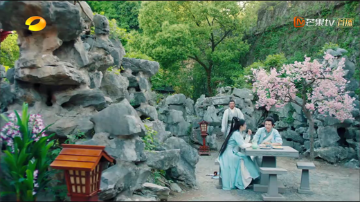 EP07[00_21_15][20260201-192917].png