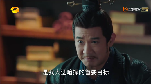 EP07[00_26_00][20260201-192925].png