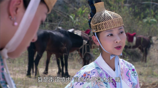舞乐传奇[00_14_52][20260201-191918].png