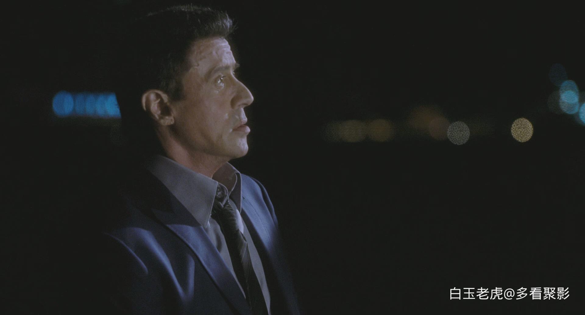 Bullet.to.the.Head.2012.BluRay.1080p.DTS-HD.MA.5.1.x265.10bit-Xiaomi.mkv_2026020.jpg