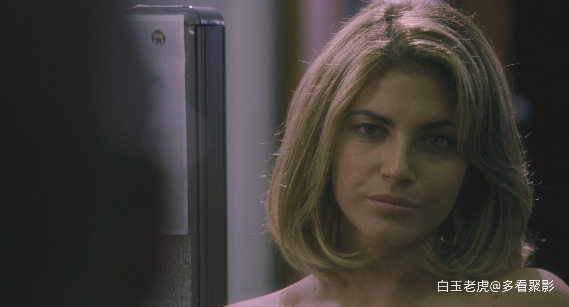 Bullet.to.the.Head.2012.BluRay.1080p.DTS-HD.MA.5.1.x265.10bit-Xiaomi.mkv_2026020.jpg