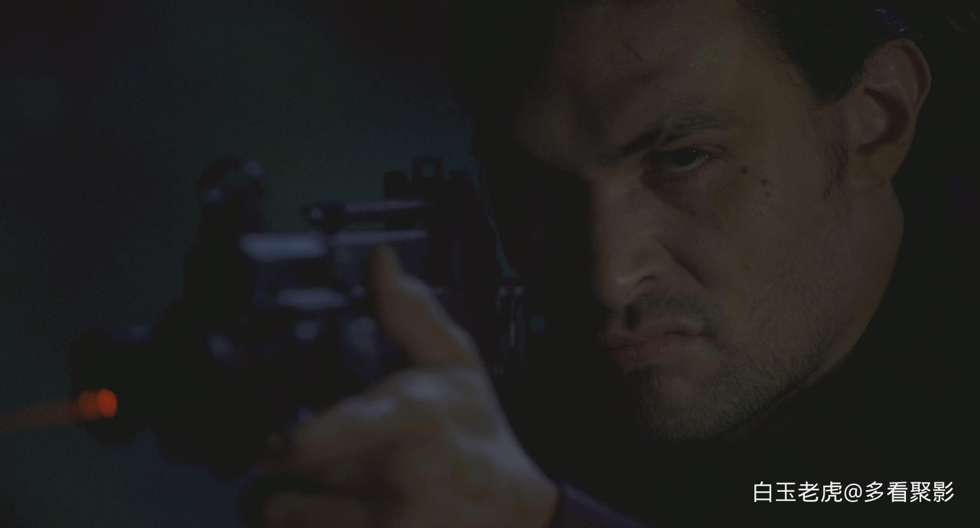 Bullet.to.the.Head.2012.BluRay.1080p.DTS-HD.MA.5.1.x265.10bit-Xiaomi.mkv_2026020.jpg