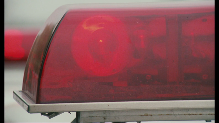 西行囚车[00_00_10][20260204-095834].png