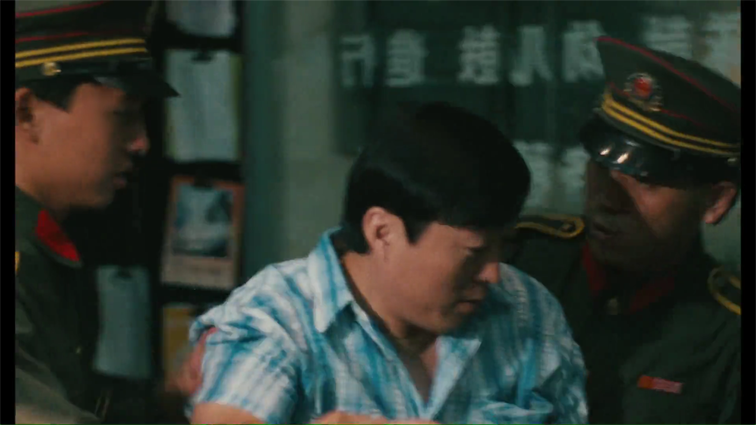 西行囚车[00_00_45][20260204-095906].png