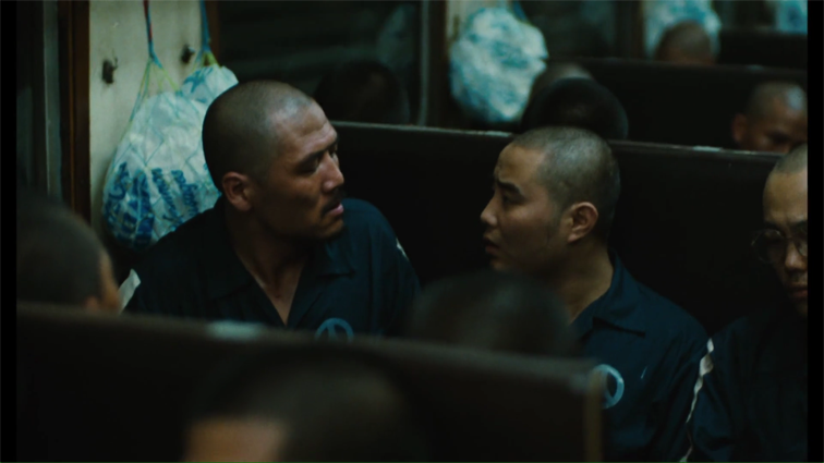 西行囚车[00_18_45][20260204-100207].png