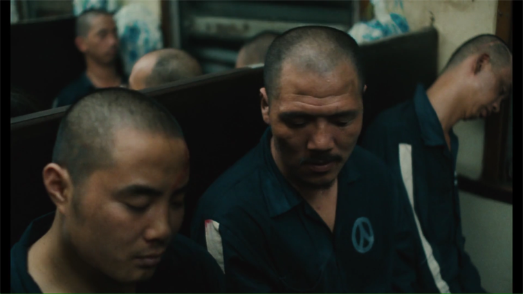 西行囚车[00_39_58][20260204-100121].png