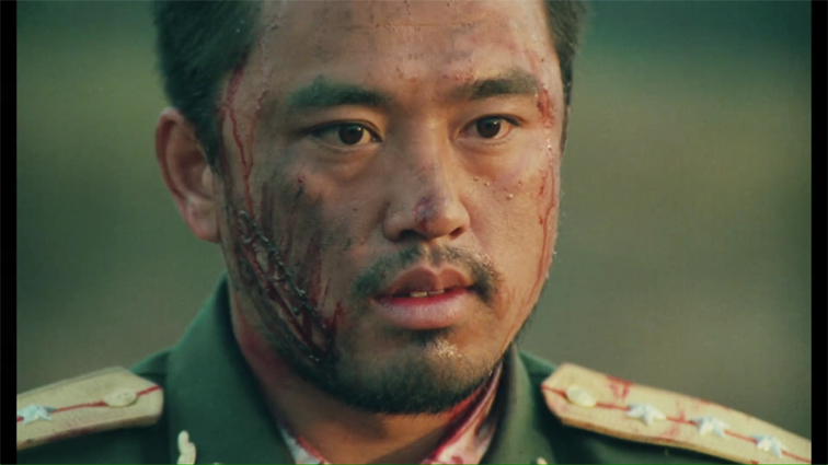 西行囚车[01_24_10][20260204-101509].png