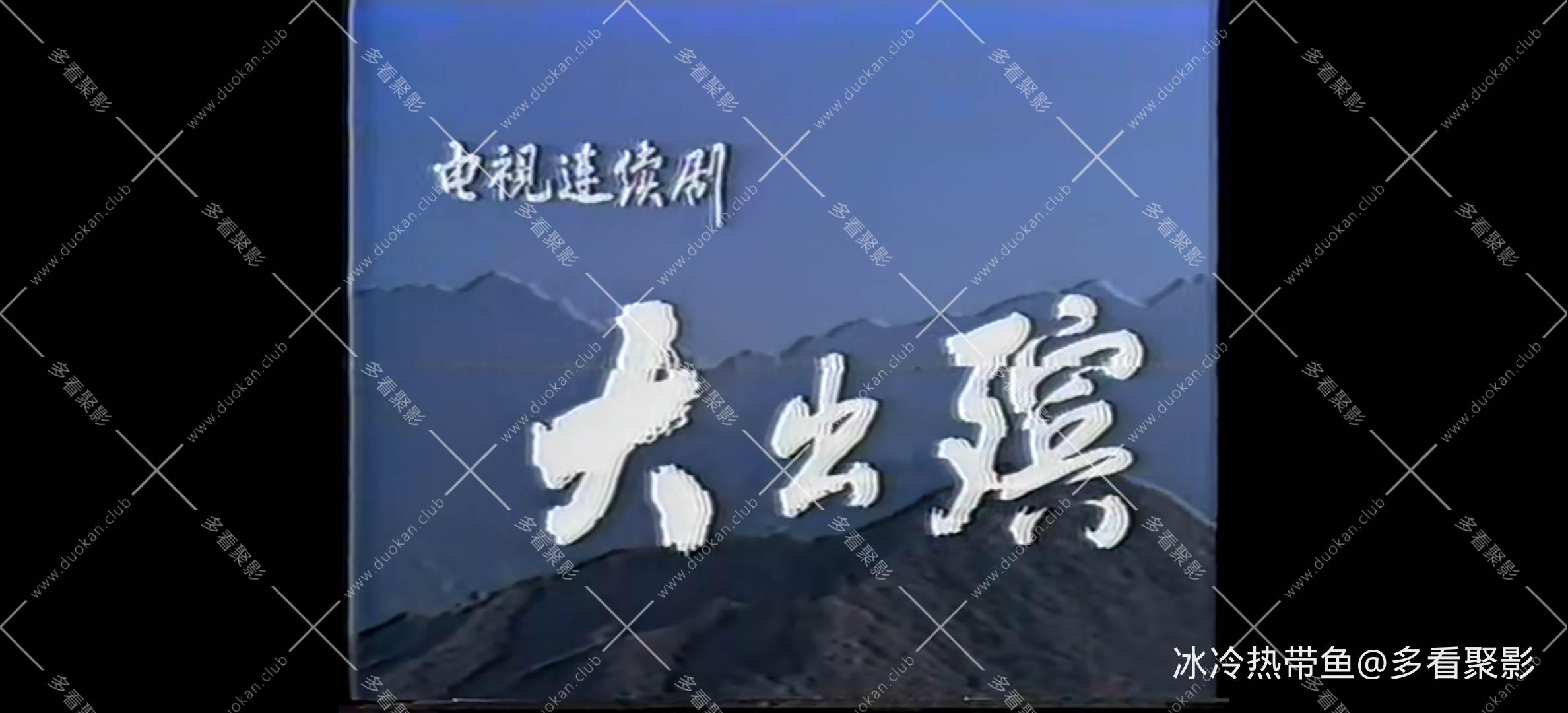 微信图片_20260203165457_1649_25.jpg