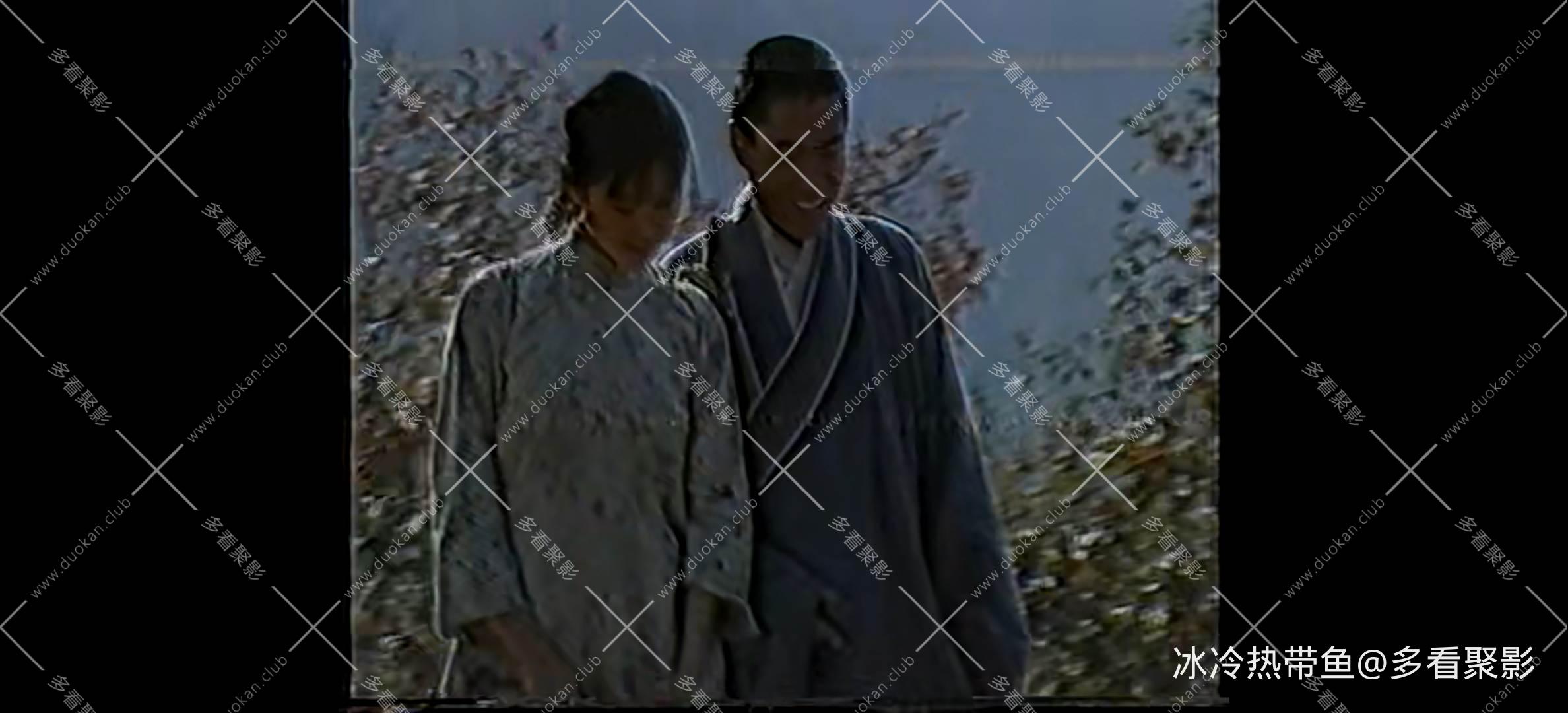 微信图片_20260203165504_1659_25.jpg