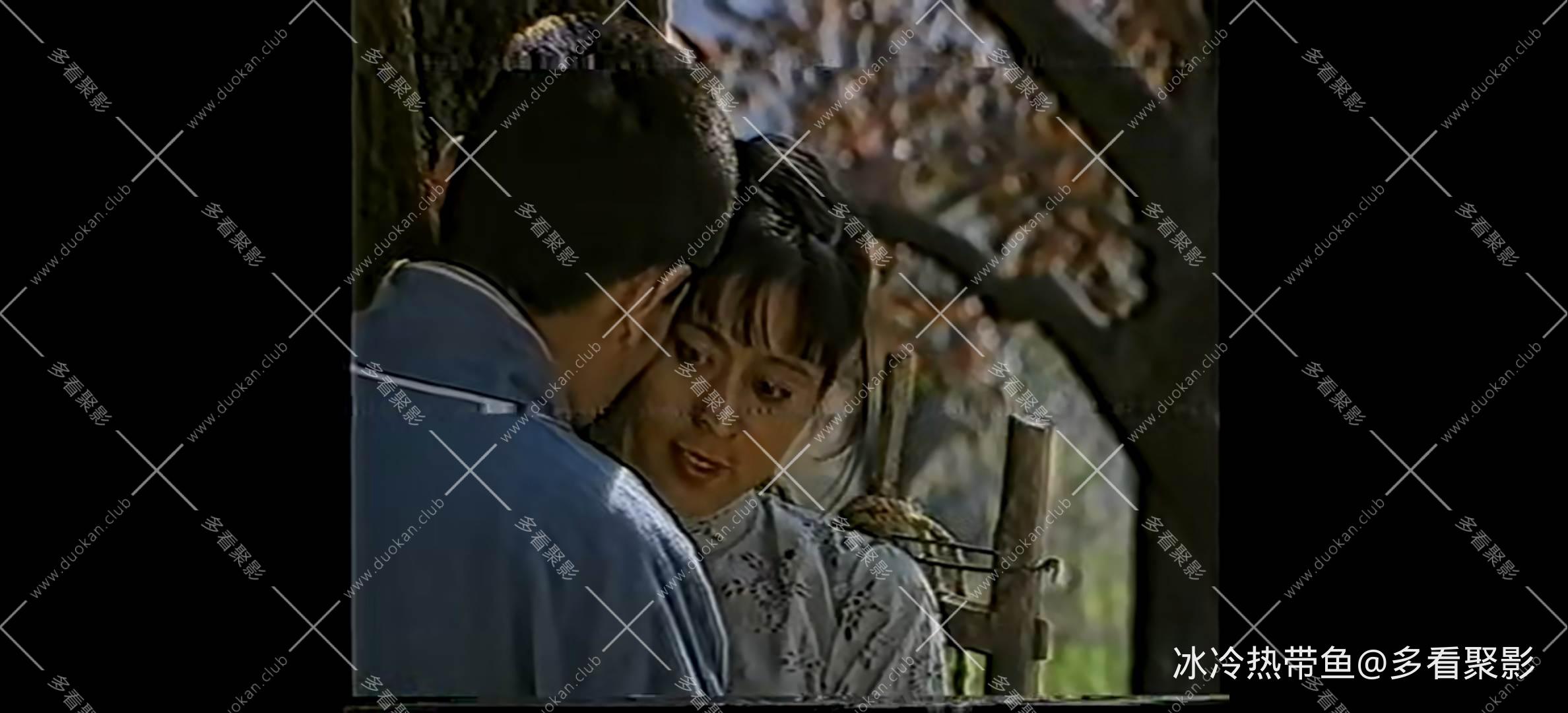 微信图片_20260203165505_1660_25.jpg