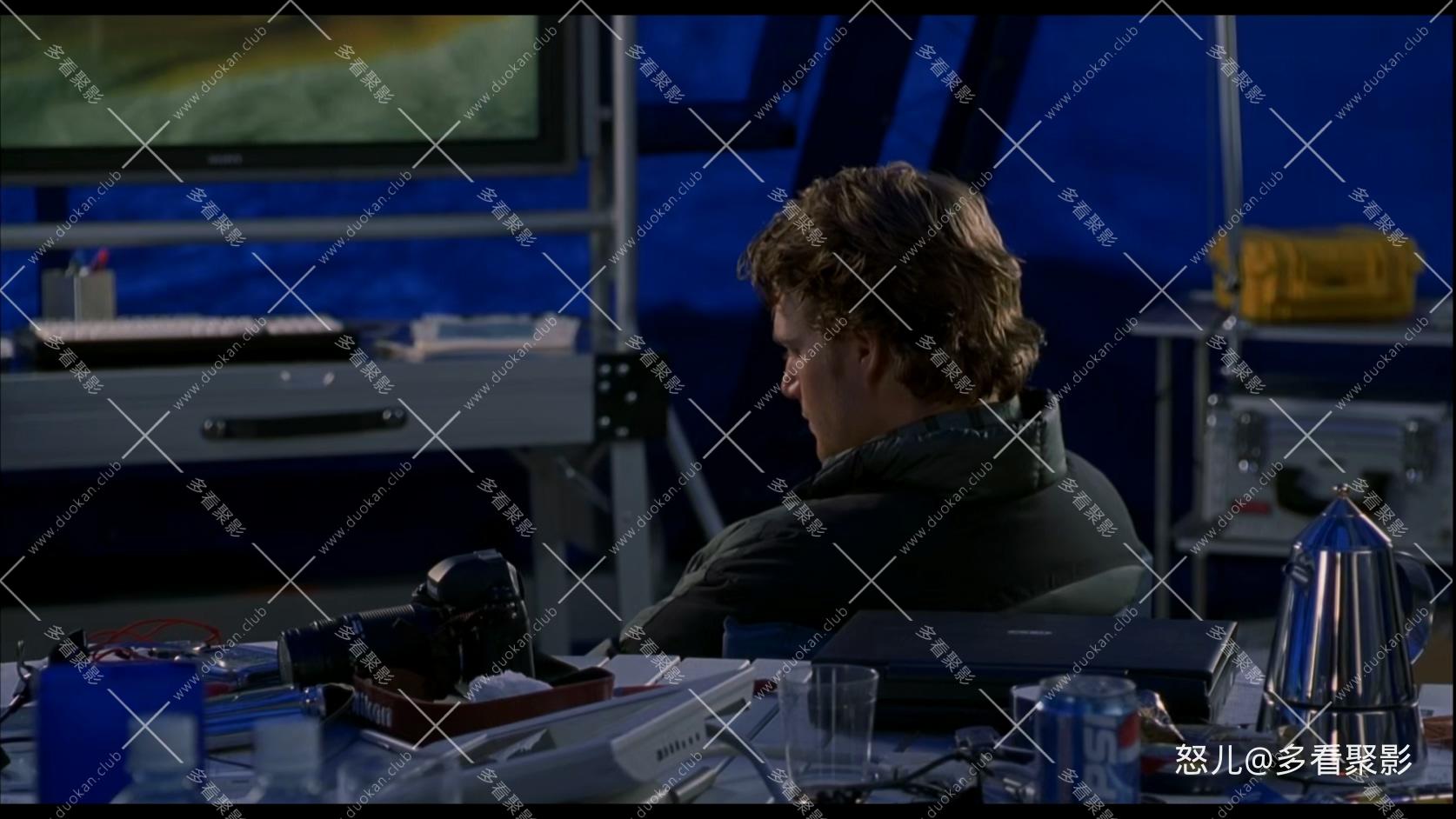 垂直极限.Vertical.Limit.1080p.BluRay.x265.36audio-n0m1.mkv_20260204_111137.280.jpg