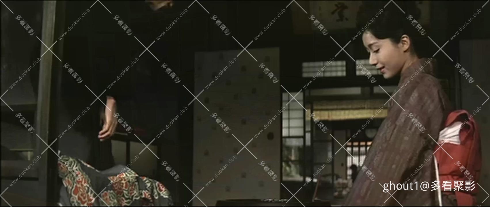 1963经典版.mp4_000439.586.jpg