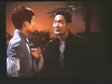 楚剧电影追报表1977年.mp4_000535.120.jpg