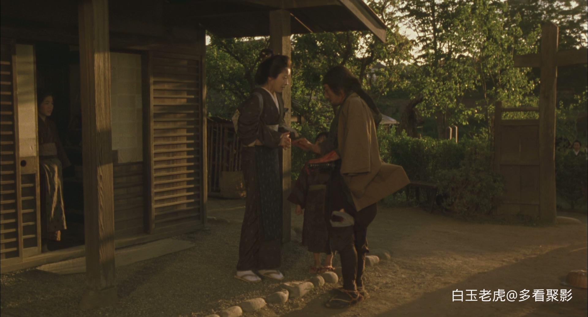 The.Twilight.Samurai.2002.1080p.JPN.BluRay.x265.10bit.DTS.4Audio-SONYHD.mkv_2026.jpg