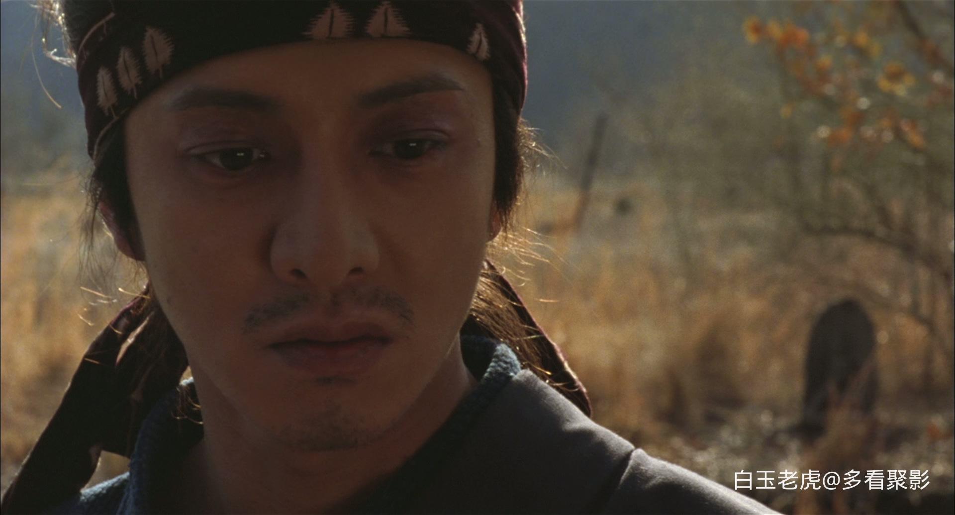 Love.and.Honor.2006.1080p.BluRay.x265.10bit.DTS.5.1.2Audio-SONYHD-bylh.mkv_20260.jpg