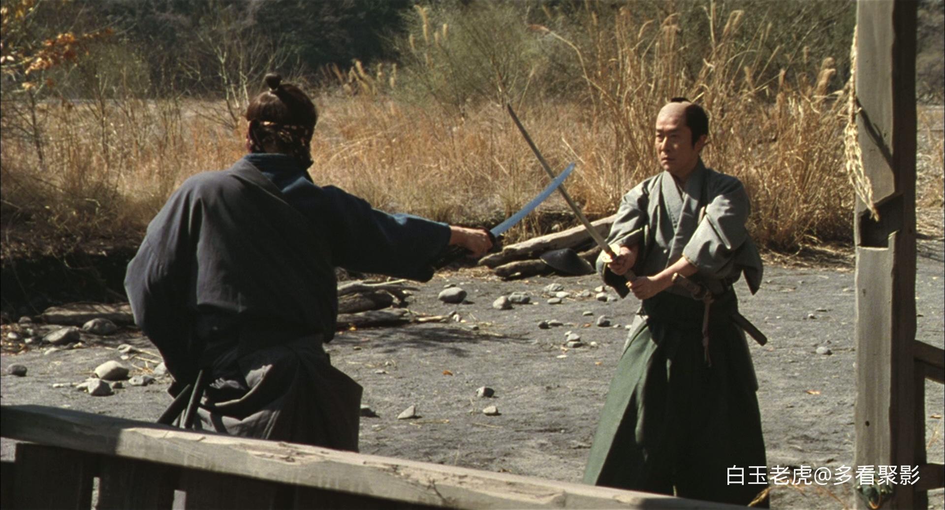 Love.and.Honor.2006.1080p.BluRay.x265.10bit.DTS.5.1.2Audio-SONYHD-bylh.mkv_20260.jpg