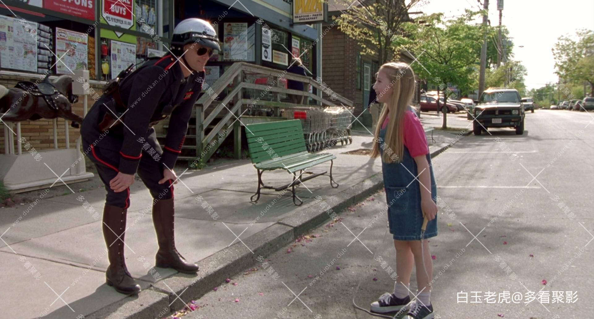 Me.Myself.and.Irene.2000.1080p.BluRay.DDP5.1.3Audio.x265.10bit-bylh.mkv_20260205.jpg