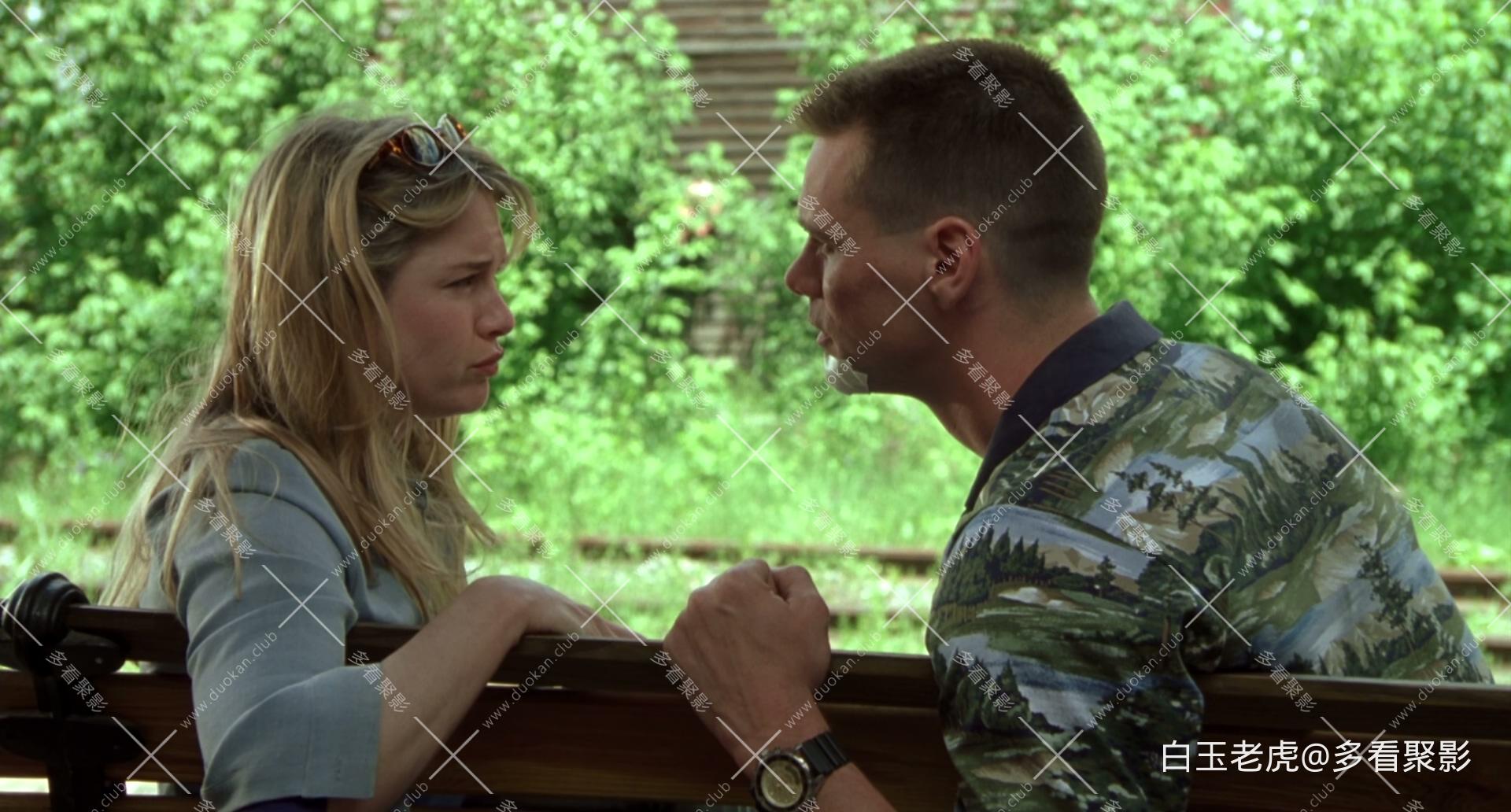 Me.Myself.and.Irene.2000.1080p.BluRay.DDP5.1.3Audio.x265.10bit-bylh.mkv_20260205.jpg