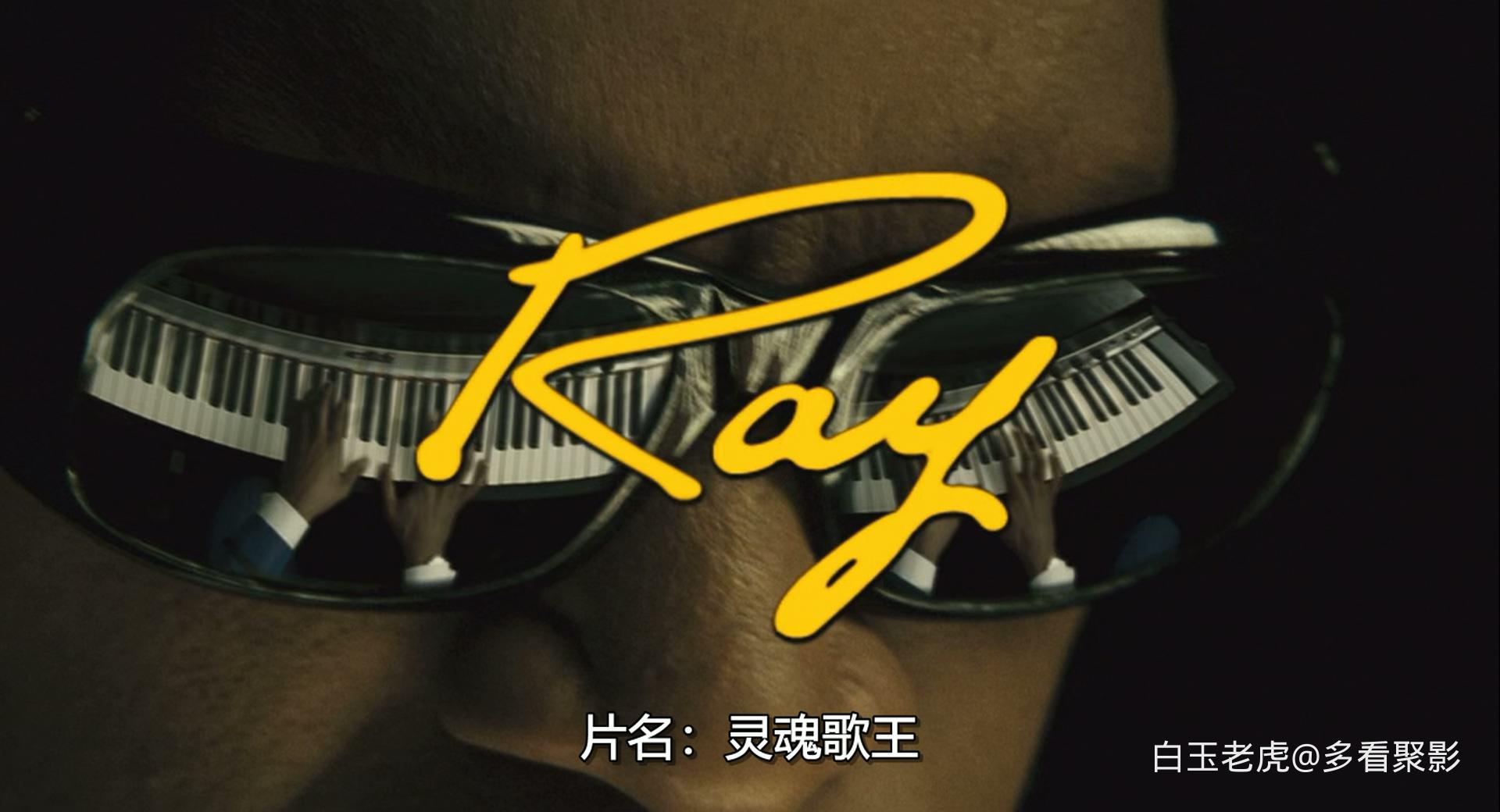 Ray.2004.BluRay.1080p.DTS-HD.MA.5.1.3Audio.x265.10bit-DreamHD-bylh.mkv_20260125_.jpg