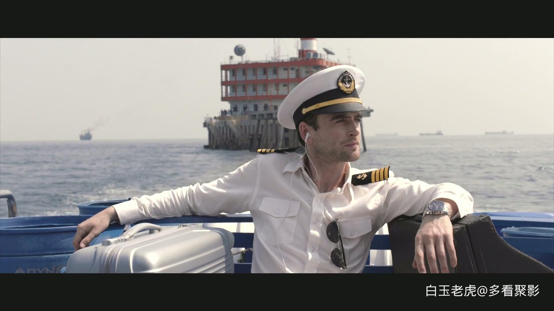Secret.Sharer.2014.1080p.HamiVideo.WEB-DL.AAC2.0.H.264-DreamHD.mkv_20260204_225732.855.jpg