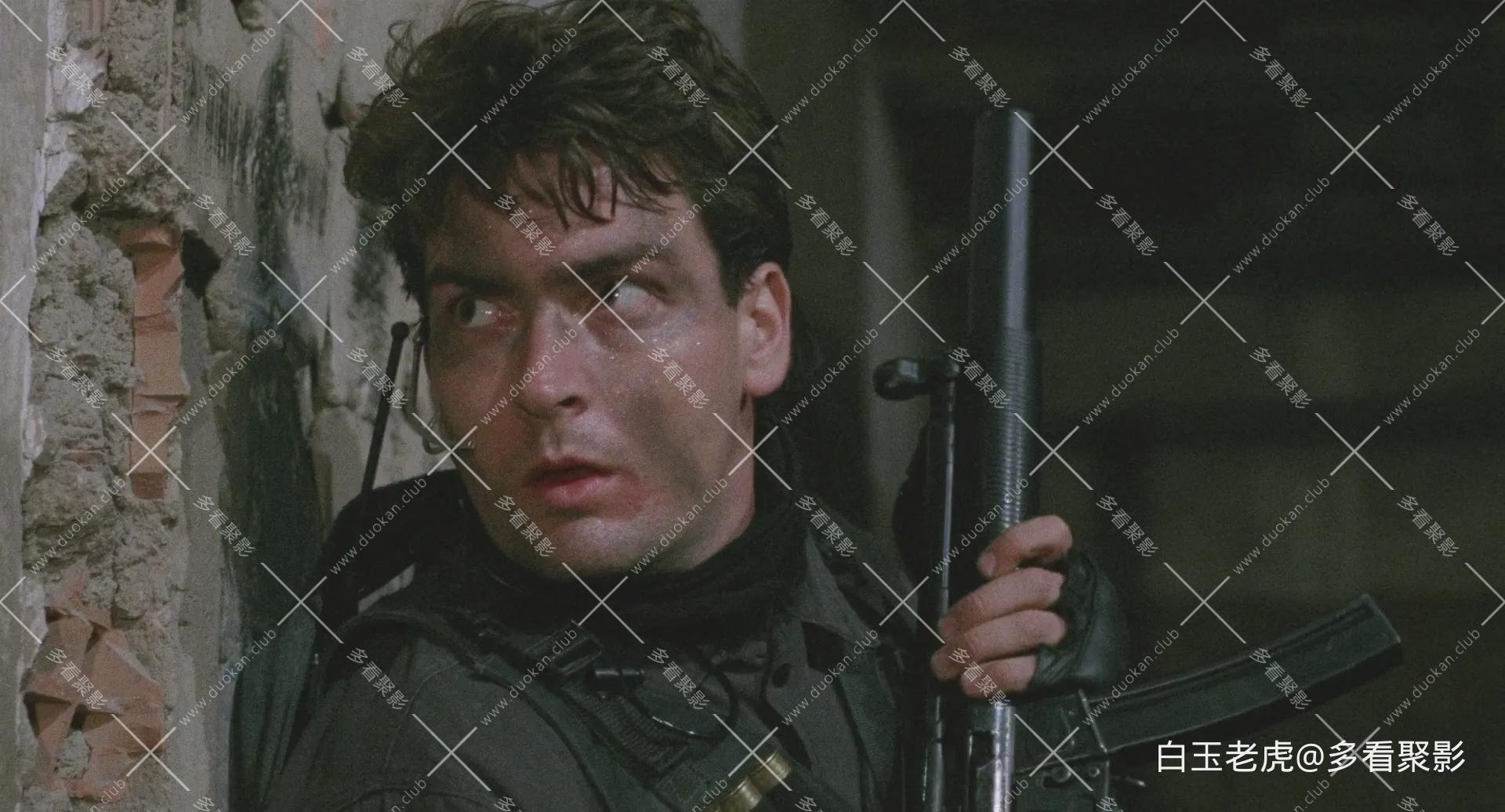 Navy.Seals.1990.1080p.BluRay.x264.DTS-HD.MA.5.1-ParkHD.mkv_20260204_180758.610.webp