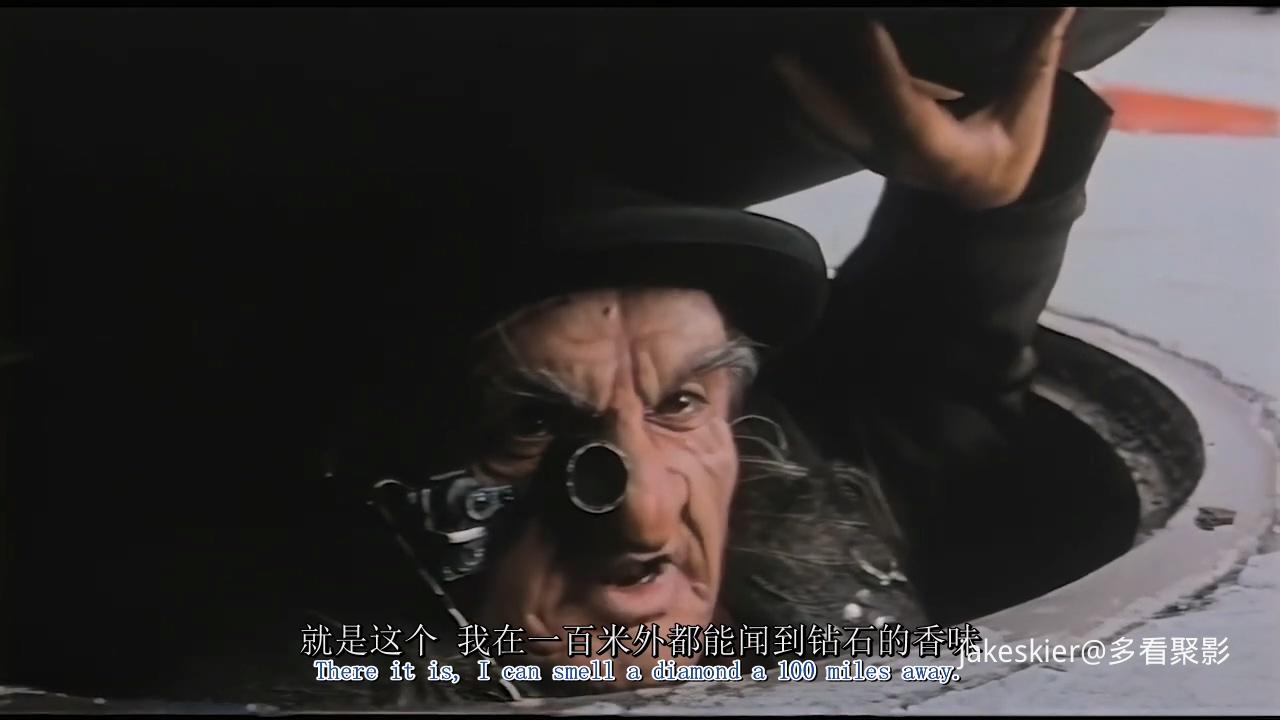 1994.神奇四侠(90分钟).720P.国英中字.mkv_20260203_233850.485.jpg