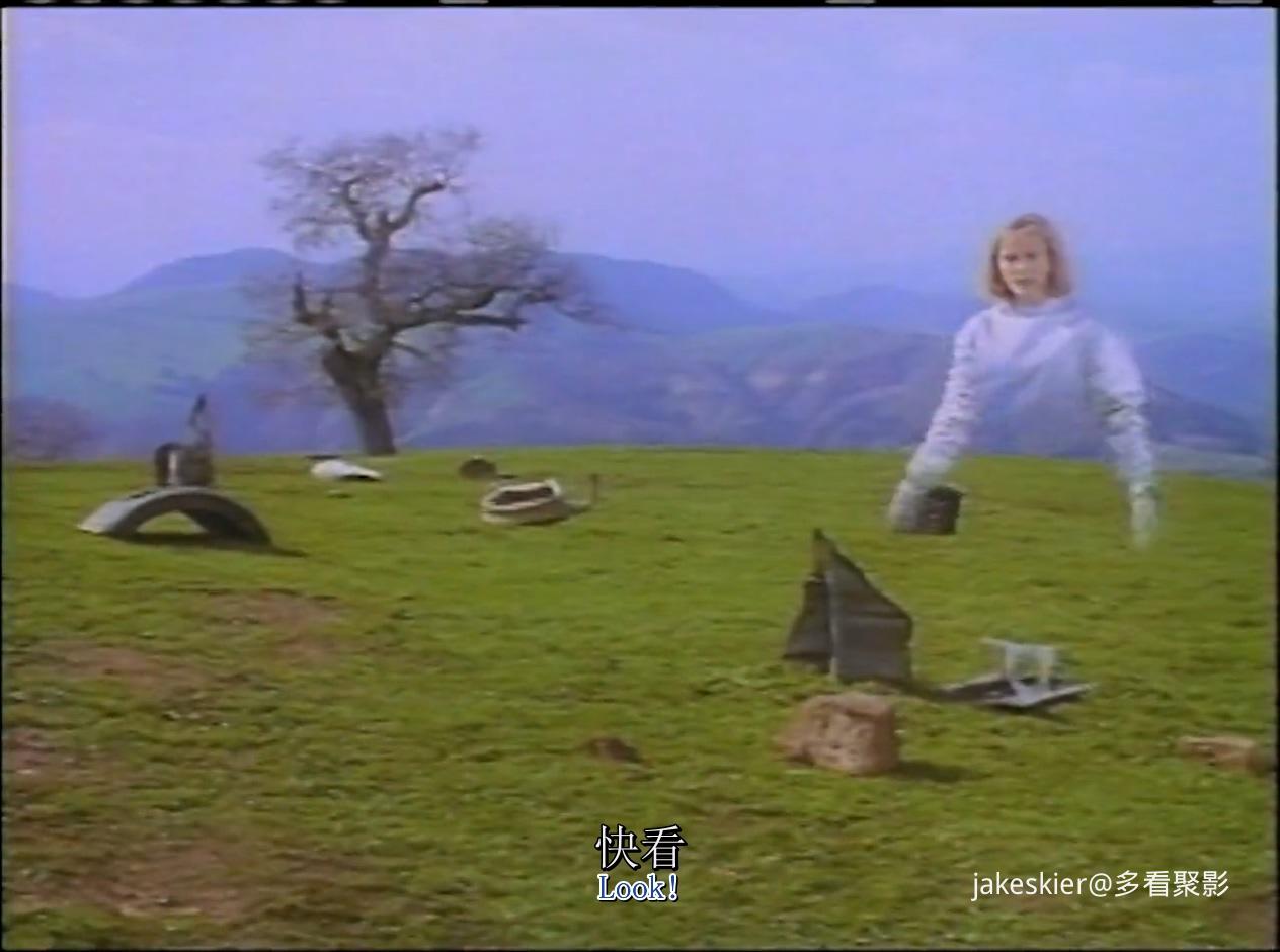 1994.神奇四侠(90分钟).954P.国英中字.mkv_20260204_011350.049.jpg