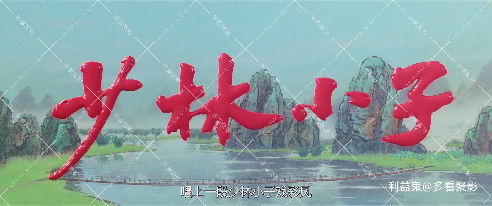 4.jpg
