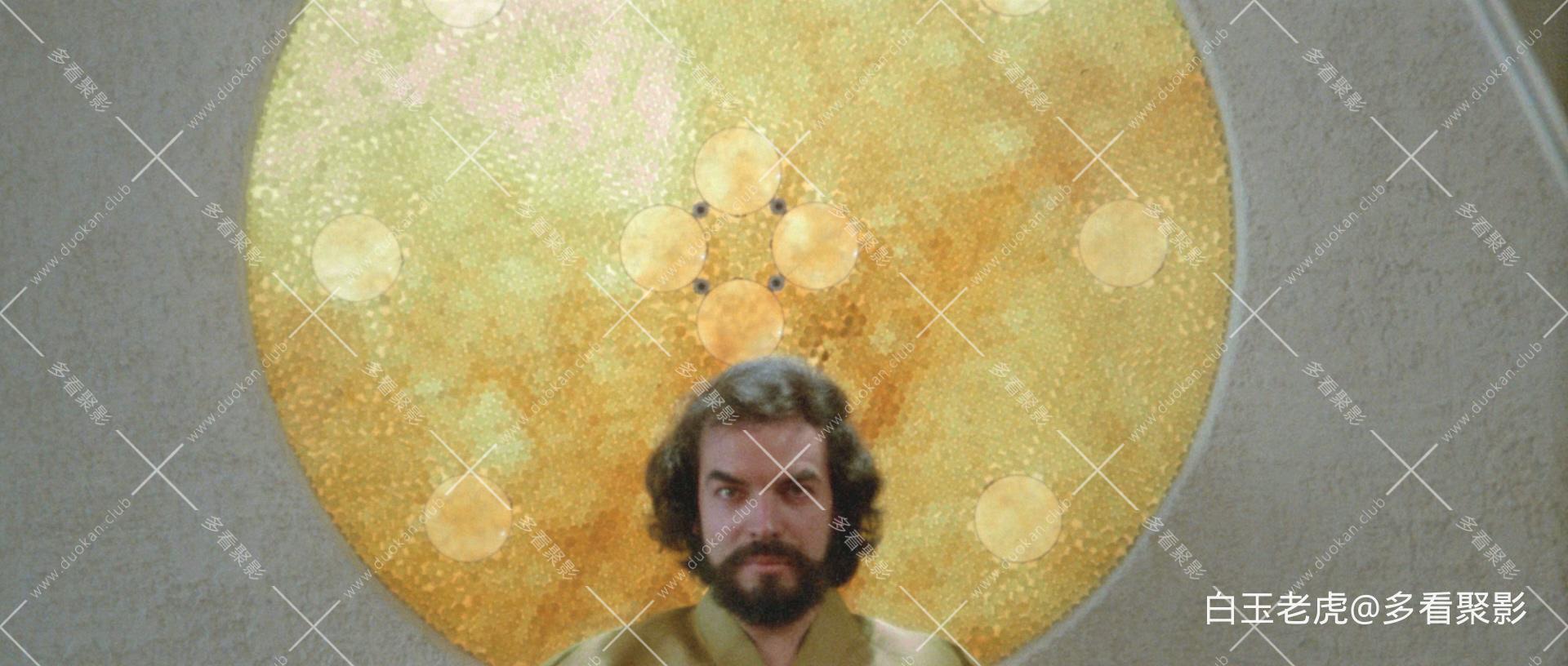 The.Holy.Mountain.1973.1080p.BluRay.x265.10bit.DTS.2Audio-QuickIO.mkv_20260204_2.jpg