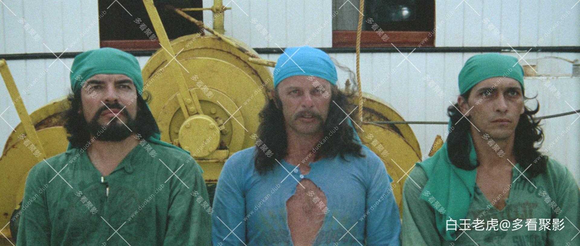 The.Holy.Mountain.1973.1080p.BluRay.x265.10bit.DTS.2Audio-QuickIO.mkv_20260204_2.jpg