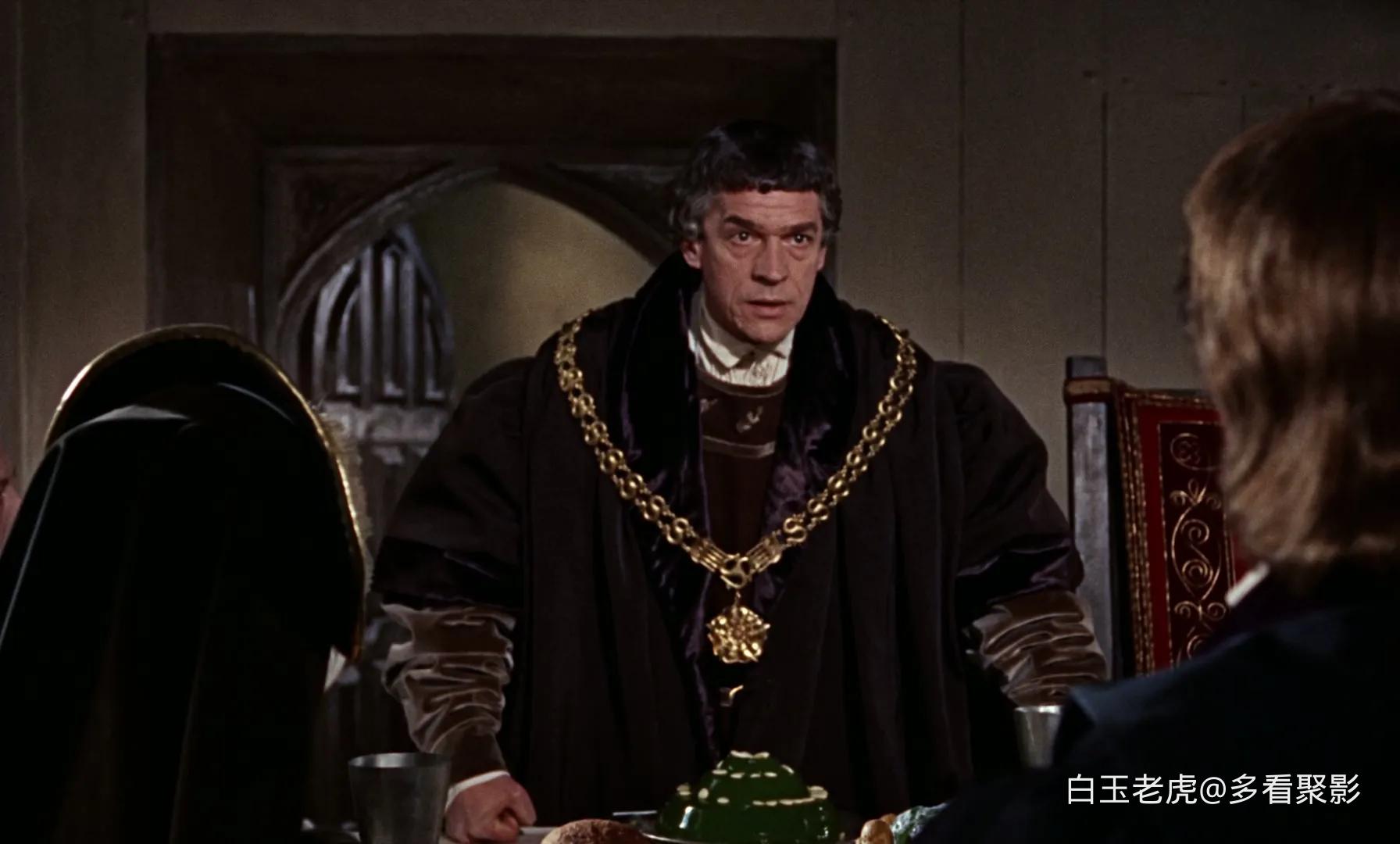 A.Man.for.All.Seasons.1966.1080p.BluRay.x265.10bit.DTS-SONYHD.mkv_20260205_004732.103.webp