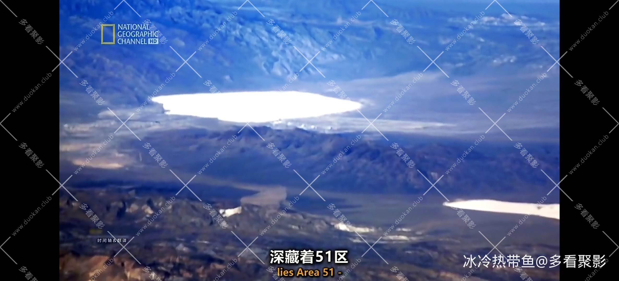 微信图片_20260205154445_61_154.jpg