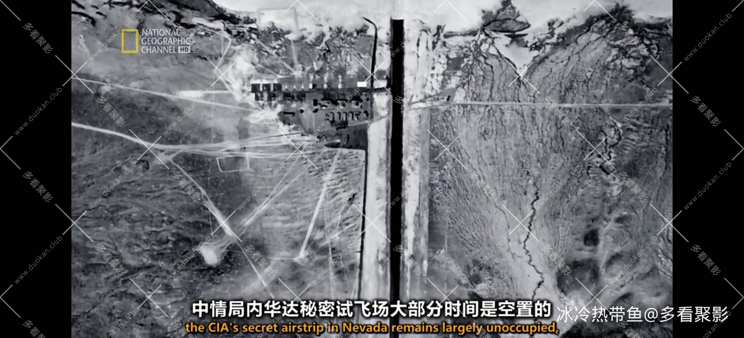 微信图片_20260205154450_66_154.jpg