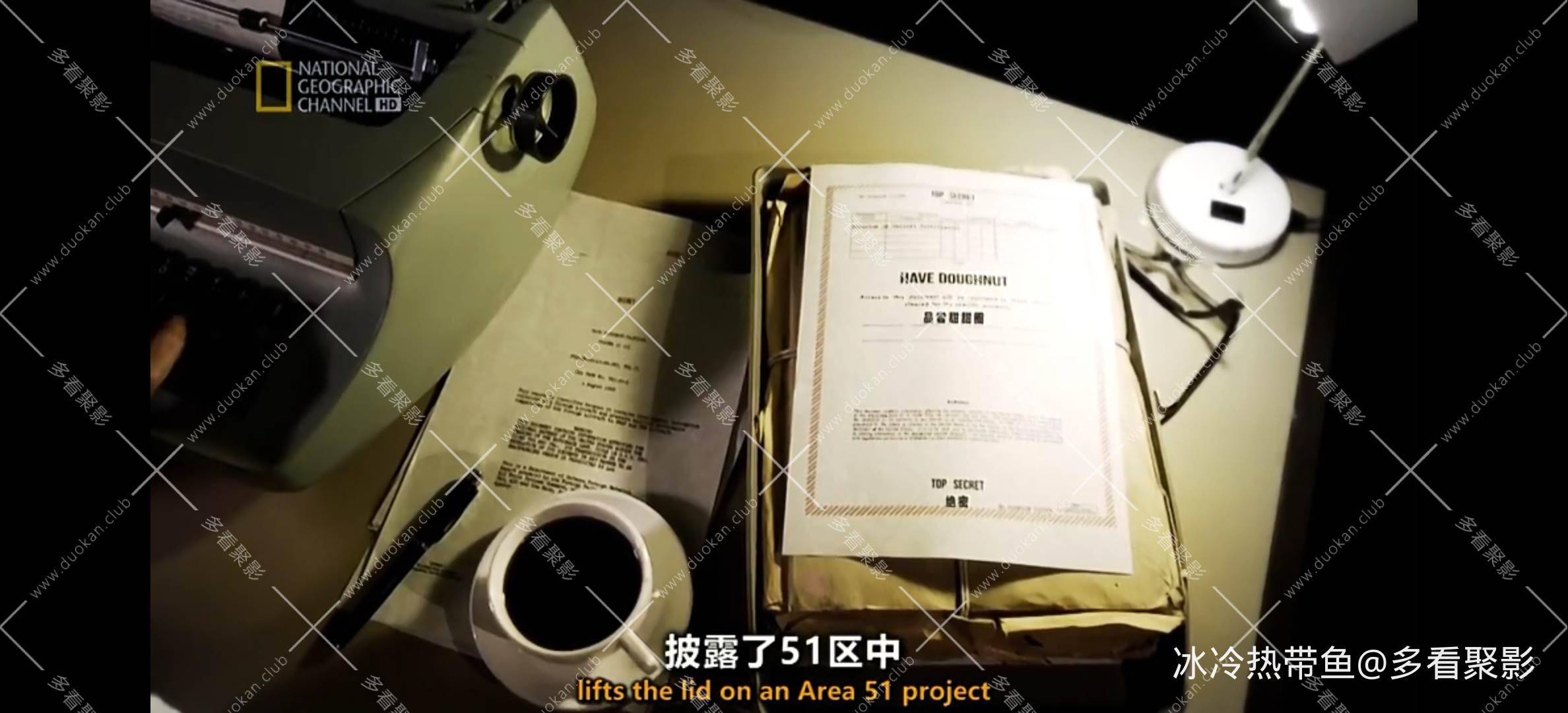 微信图片_20260205154453_68_154.jpg