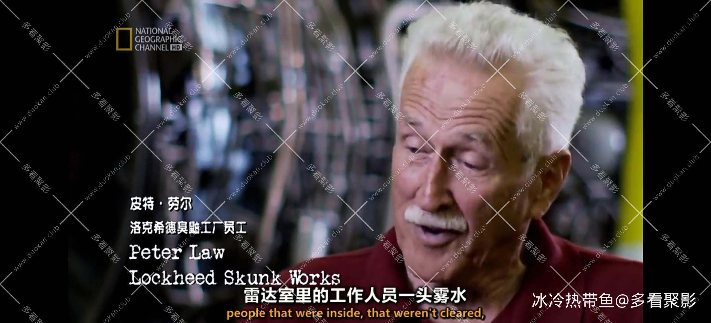 微信图片_20260205154455_69_154.jpg