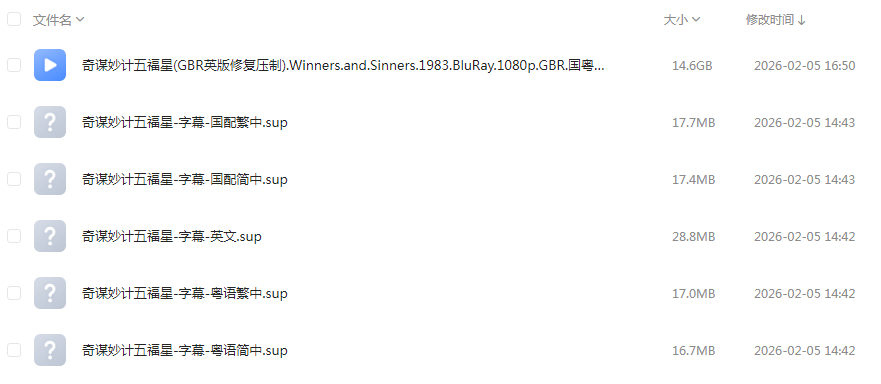3c9ec25d-67df-41f2-b9e9-6f6c4c2da5ea.png