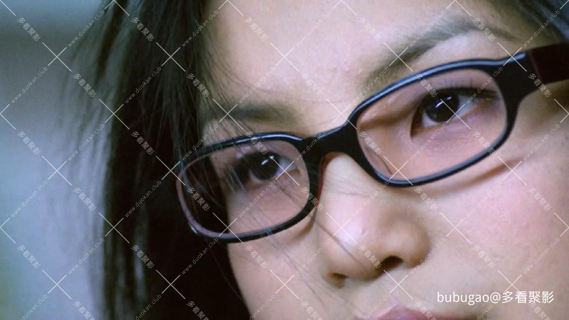 Step.Into.the.Dark.1998.1080p.MyTVS.WEB-DL.H265.AAC-TAGWEB.mp4_20260205_181300332.jpg