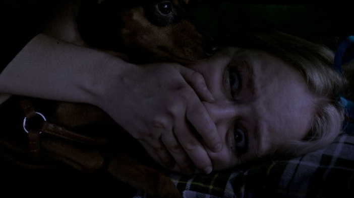 ScreenShot_2026-02-06_221650_605.png