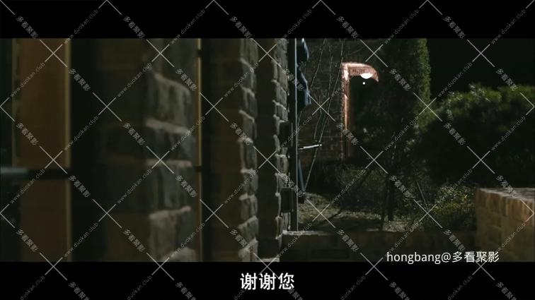 金钱之味[00_16_47][20260204-225957].png