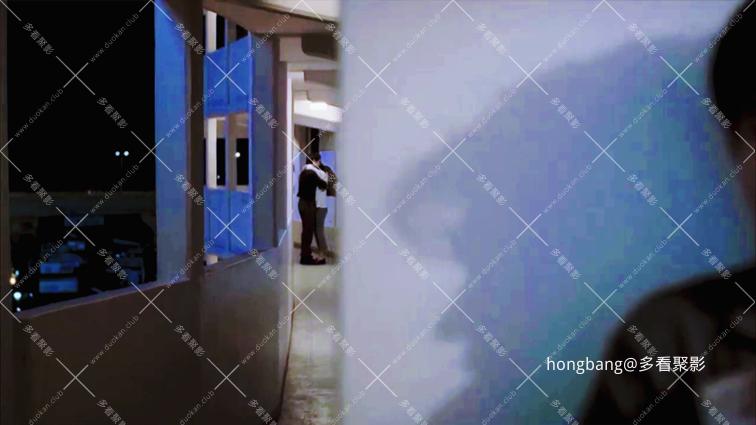 快乐到死[01_10_12][20260205-130643].png