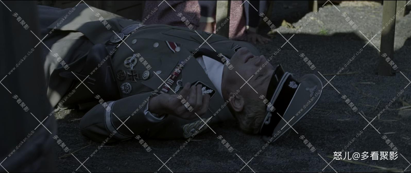 刺杀盖世太保HHhH.A.K.A.The.Man.with.the.Iron.Heart.2017.1080p.10bit.BluRay.2audi.jpg