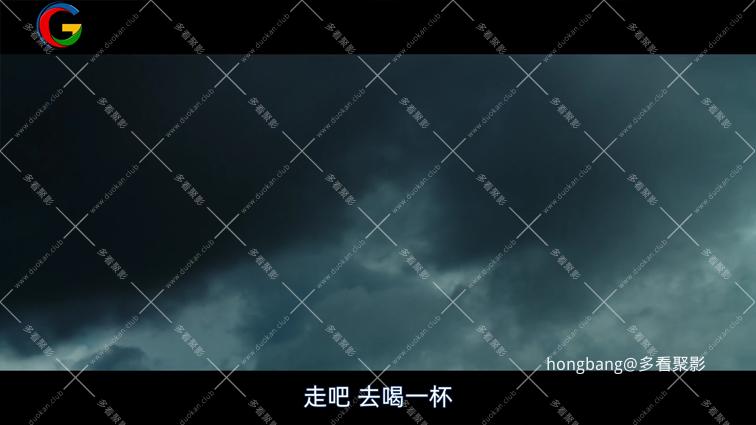 自行车王严福童[00_02_20][20260203-124453].png
