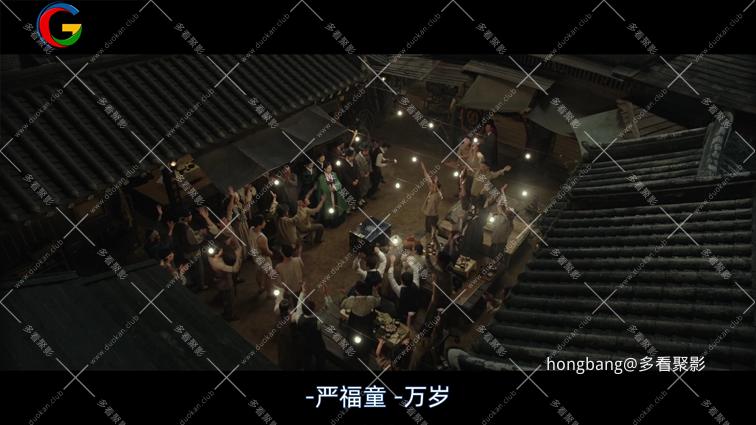 自行车王严福童[01_06_27][20260203-124607].png