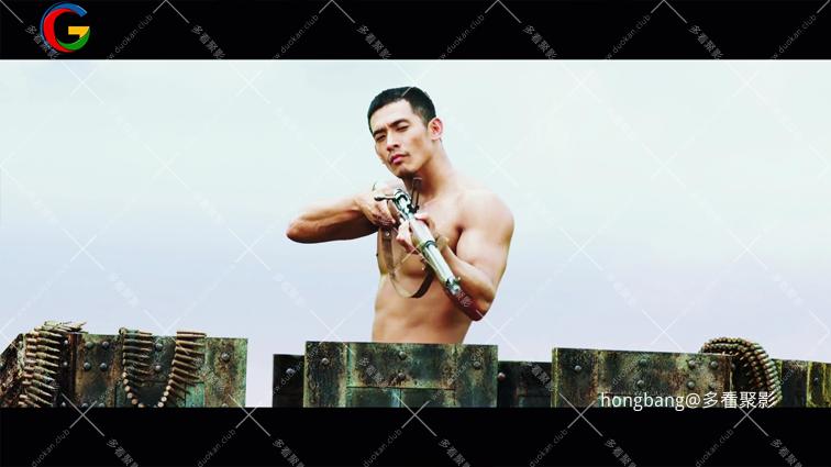自行车王严福童[01_19_31][20260203-125022].png